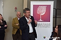 VBS_9316 - Seminario Fassona Piemontese IGP